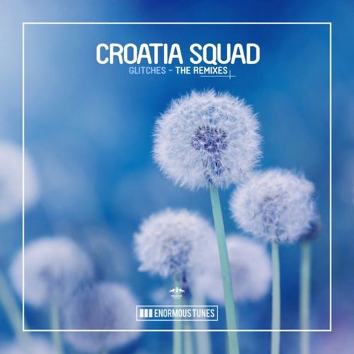Croatia Squad - Glitches (Yvvan Back Remix).mp3