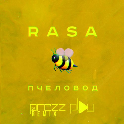 RASA -  (DJ Prezzplay Radio Edit).mp3