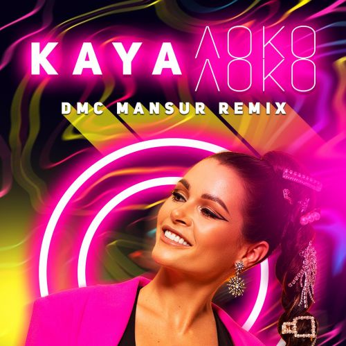 KAYA -   (DMC Mansur Remix).mp3