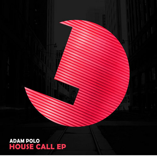 Adam Polo - OK (Original Mix).mp3