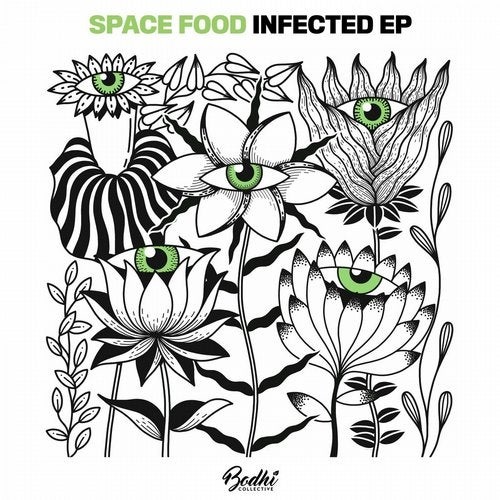 Space Food - Infected (Original Mix).mp3