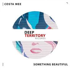 Costa Mee - Something Beautiful (Original Mix).mp3