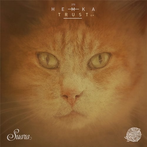 Hemka - High Land (Original Mix).mp3