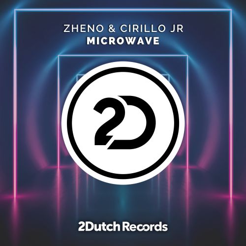 Zheno & Cirillo Jr - Microwave (Extended Mix).mp3