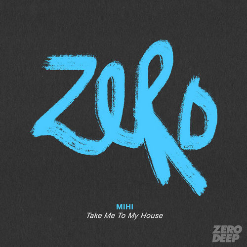 Mihi - Take Me To My House (Extended Mix).mp3