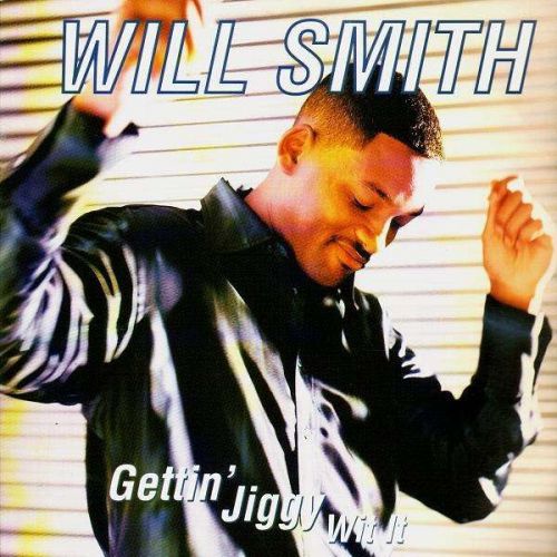 Will Smith - Gettin Jiggy With It (VDH Disco Tech House Bootleg).mp3