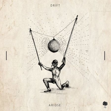 Ariose (UK) - Onism (Original Mix).mp3
