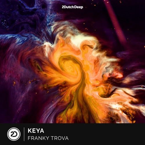 Franky Trova - Keya (Extended Mix).mp3