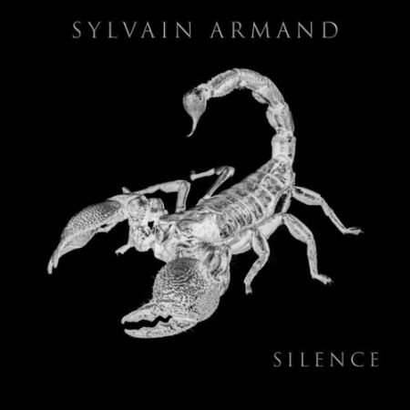 Sylvain Armand - Silence (Extended Mix) [Sony Music Entertainment].mp3