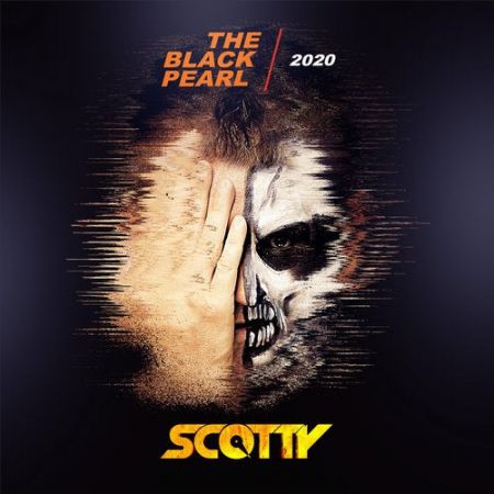 Scotty - The Black Pearl (2020 Island Extended Mix) [Splash-Tunes].mp3
