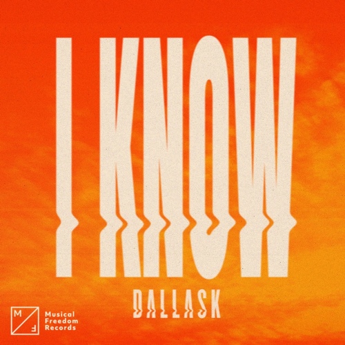 Dallask - I Know (Extended Mix).mp3