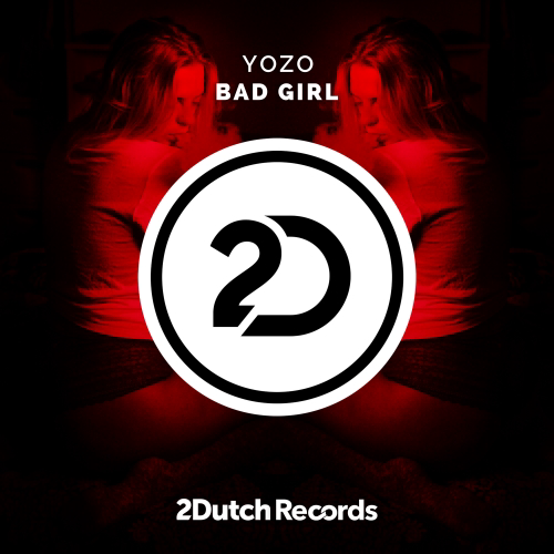 Yozo - Bad Girl (Extended Mix).mp3