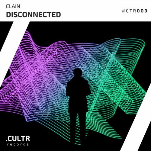 Elain - Disconnected (Original Mix) [.CULTR records].mp3