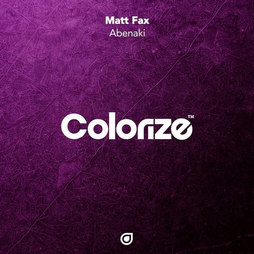 Matt Fax  Abenaki (Extended Mix).mp3