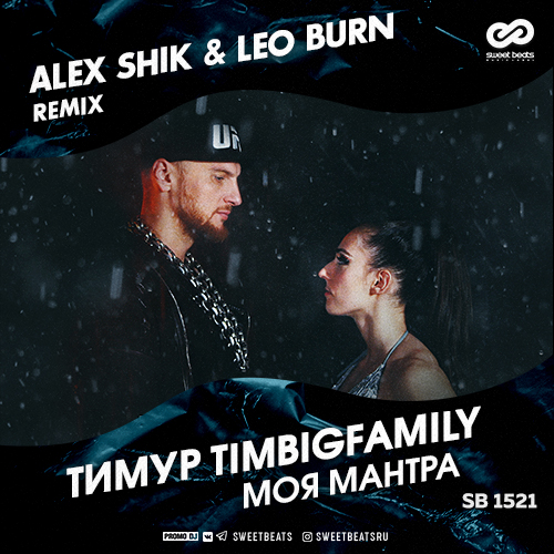  TIMBIGFAMILY -   (Alex Shik & Leo Burn Remix).mp3