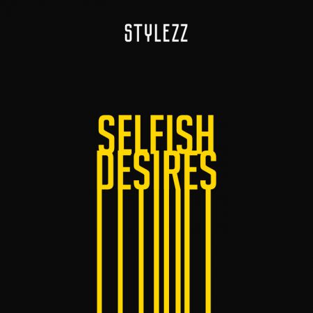 Stylezz - Selfish Desires (Extended Mix) [Sakura Records].mp3