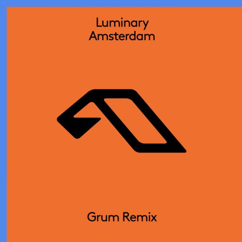 Luminary - Amsterdam (Grum Extended Mix).mp3