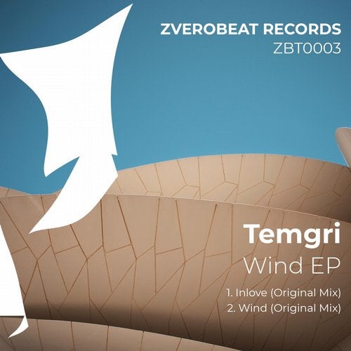 Temgri - Wind (Original Mix) [Zverobeat Records].mp3