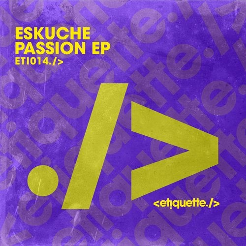 Eskuche - Passion (Extended Mix).mp3