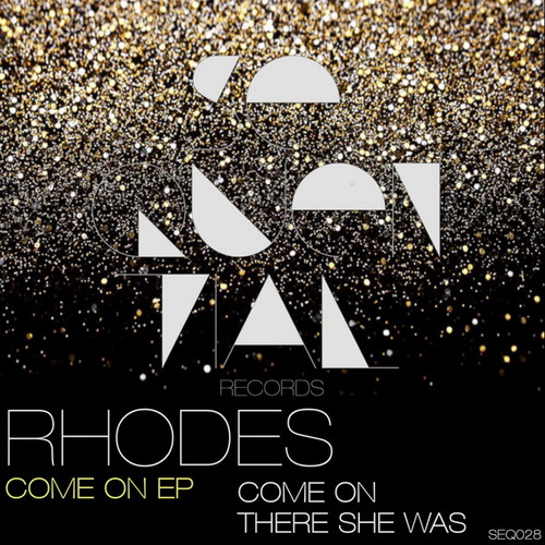 RHODES - Come On (Original Mix).mp3