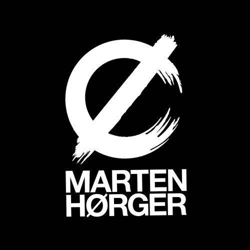 Marten Hørger - Jungle (Extended Mix).mp3