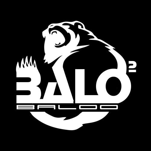 Baloo Big Edit's Pack [2019]