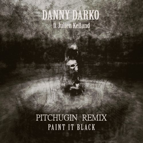 Danny Darko - Paint It Black (Pitchugin Edit).mp3