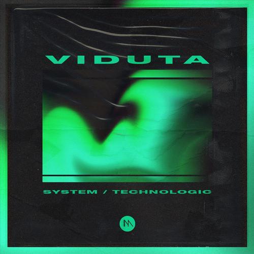 Viduta - Technologic (Original Mix).mp3