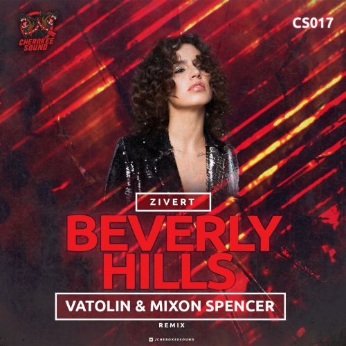 Zivert - Beverly Hills (Vatolin & Mixon Spencer Remix).mp3