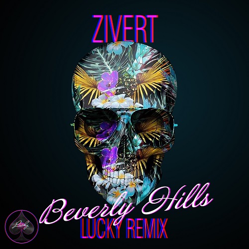 Zivert - Beverly Hills (Lucky Remix).mp3