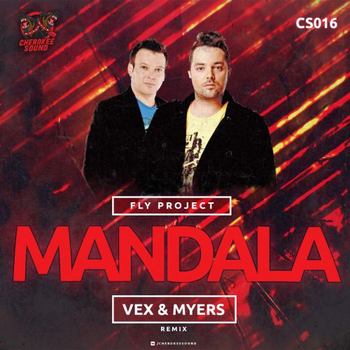 Fly Project - Mandala (VeX & Myers Dub Remix).mp3