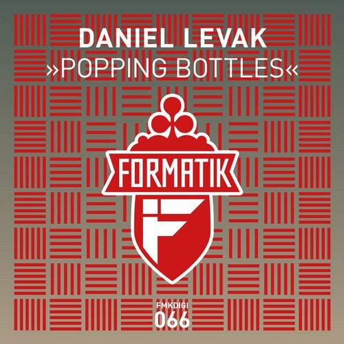 Daniel Levak - Popping Bottles (Original Mix).mp3