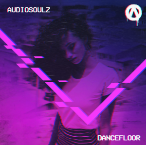 Audiosoulz - Dancefloor.mp3