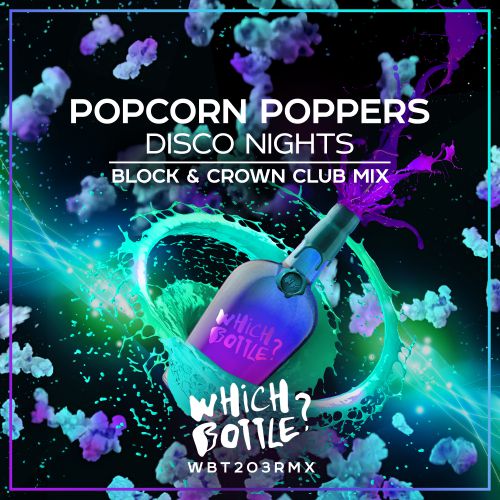 Popcorn Poppers - Disco Nights (Block & Crown Remix).mp3