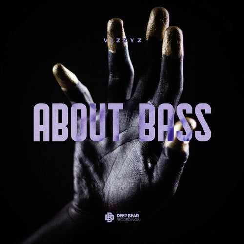 Vizzyz - About Bass (Original Mix).mp3
