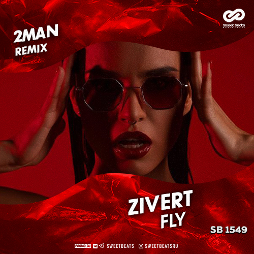 Zivert - Fly (Dj 2man Remix).mp3