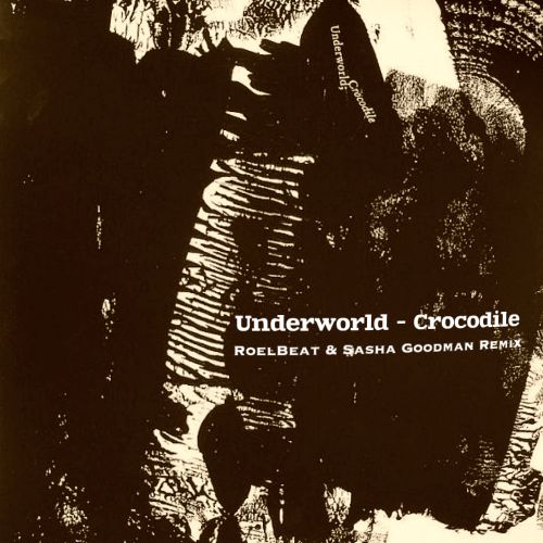 Underworld - Crocodile (RoelBeat & Sasha Goodman Remix).mp3