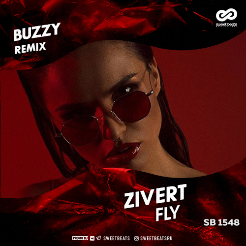 Zivert - Fly (Buzzy Radio Edit).mp3