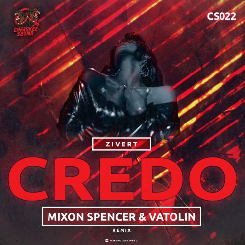 Zivert - Credo (Mixon Spencer & Vatolin Remix).mp3