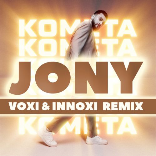 Jony -  (VOXI & INNOXI RADIO MIX).mp3