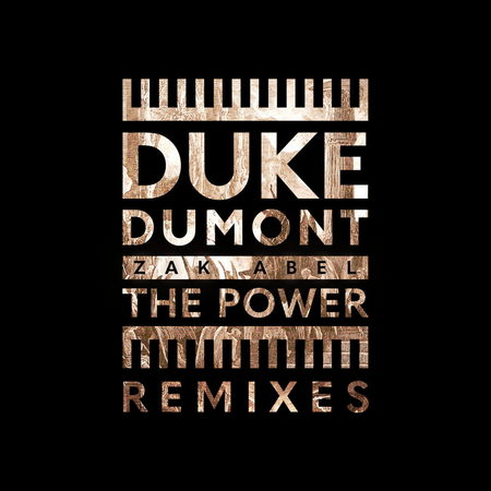 Duke Durmont feat. Zak Abel - The Power (Leftwing & Kody Remix).mp3