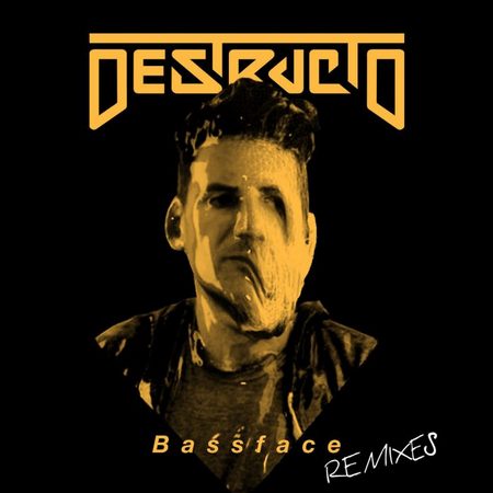 Destructo - Bassface (Koos Remix).mp3