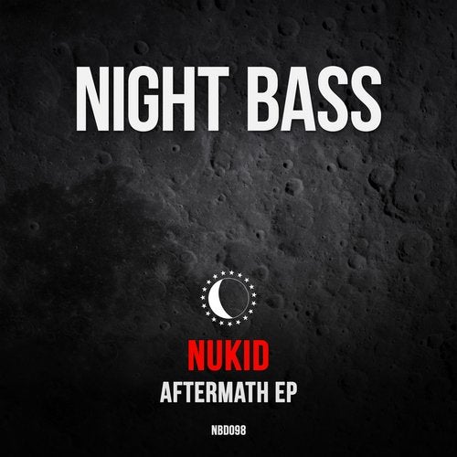 Nukid - Money Talks (Original Mix).mp3