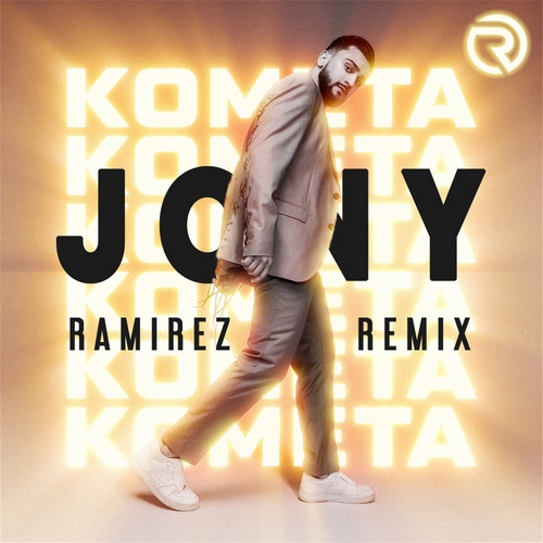Jony -  (Ramirez Remix).mp3