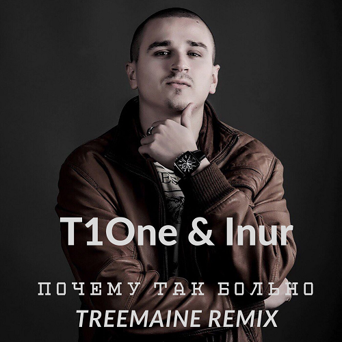 T1One & Inur-    (TREEMAINE Remix).mp3