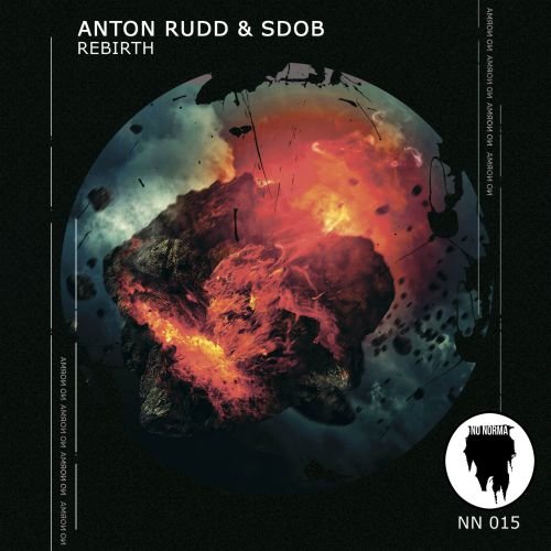 Anton Rudd & Sdob - Rebirth (Original Mix).mp3