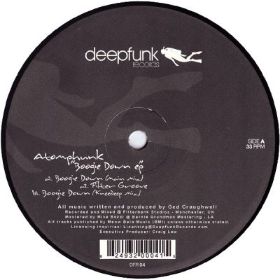 Atomphunk - Boogie Down (Kneedeep Mix).mp3