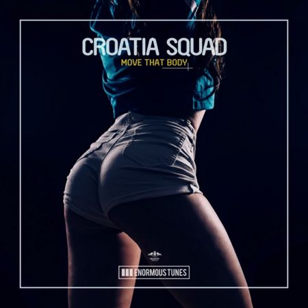 Croatia Squad - Move That Body (Extended Mix).mp3