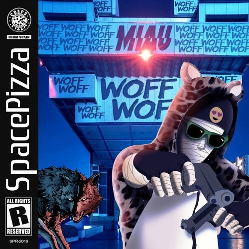 MIAU - Woff Woff (Original Mix) [SPACE PIZZA Records].mp3