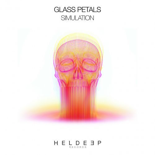 Glass Petals - Simulation (Extended Mix) Heldeep.mp3